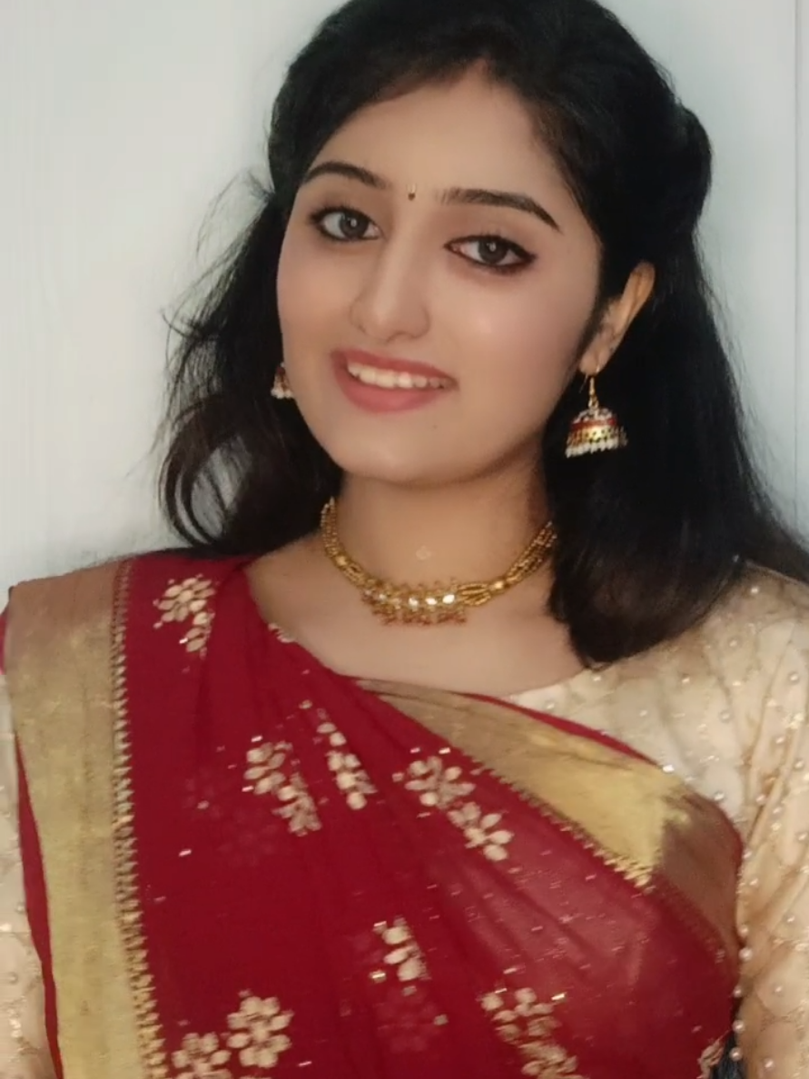 @Sruthy Suresh 🦄
