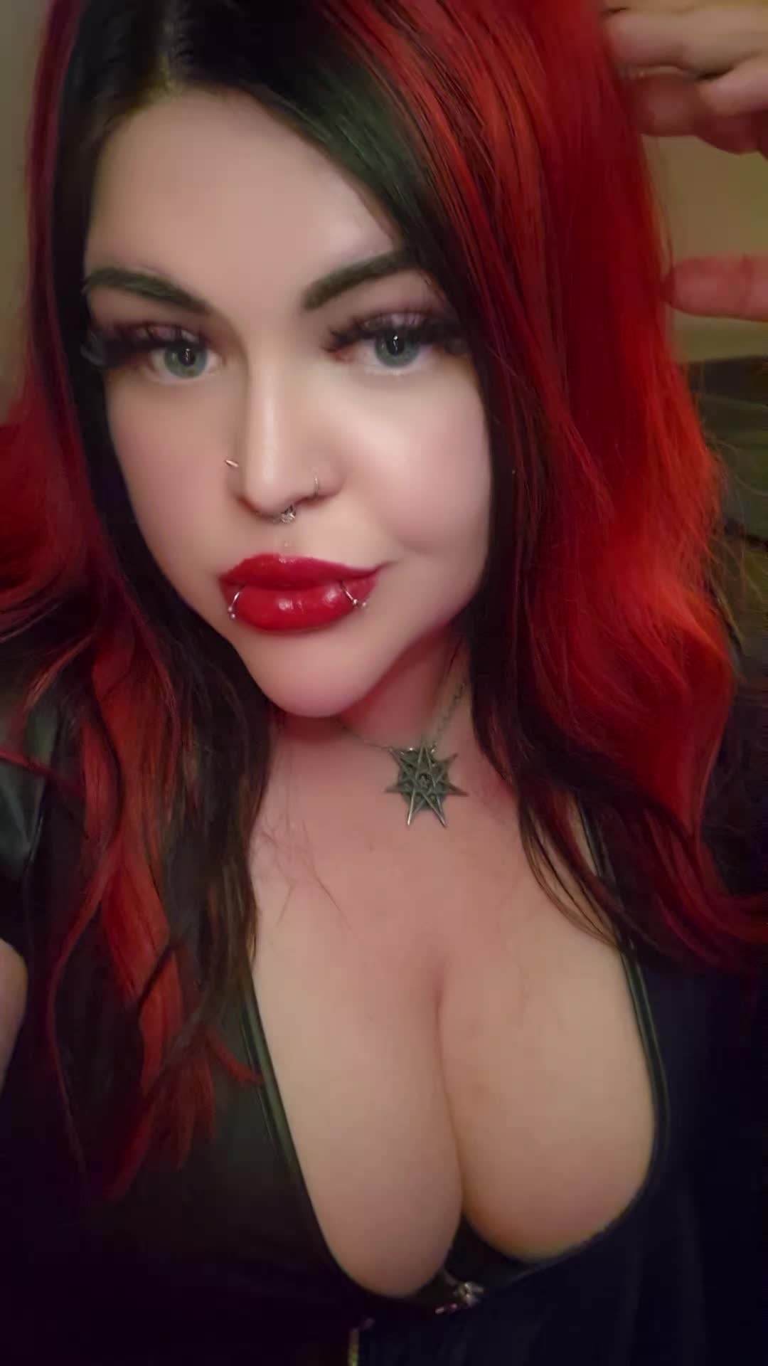 @Sicmurderdollie