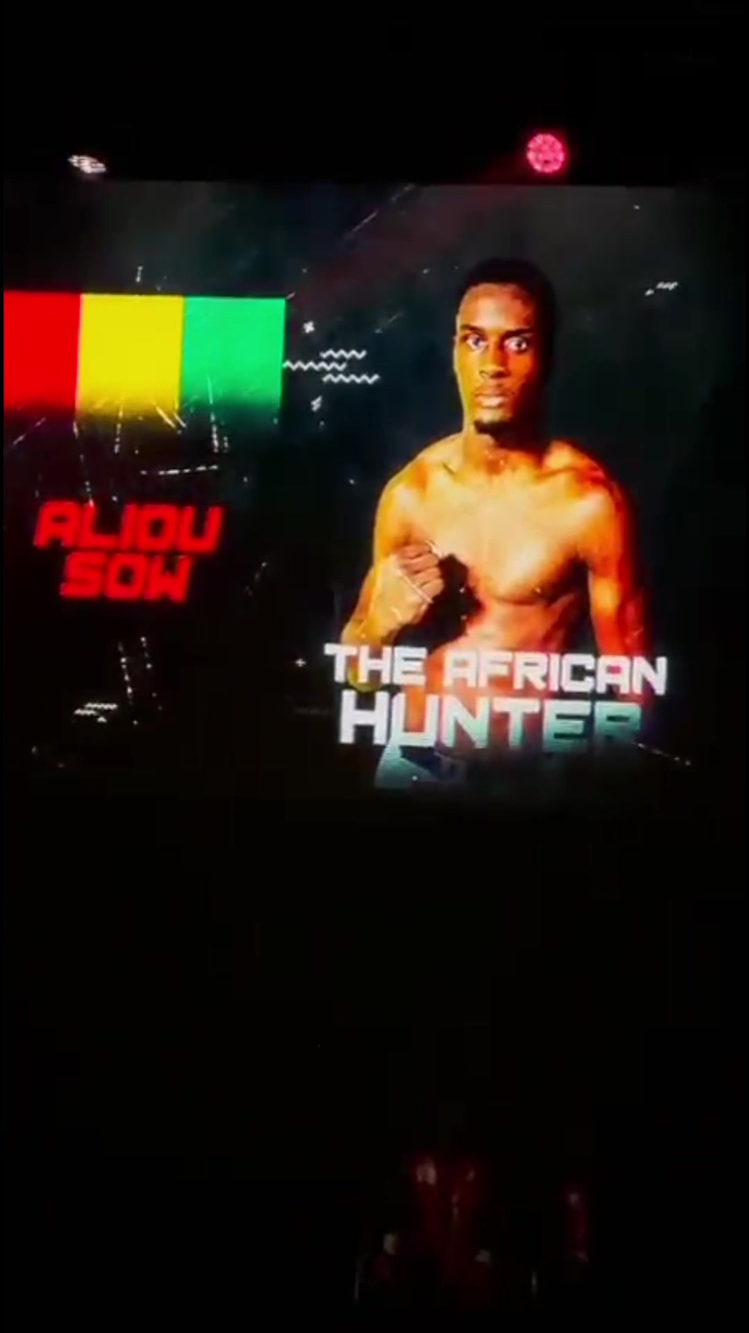 @aliou_sow88