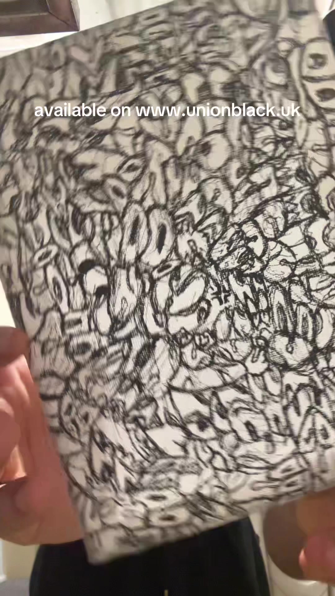 @ILUV44