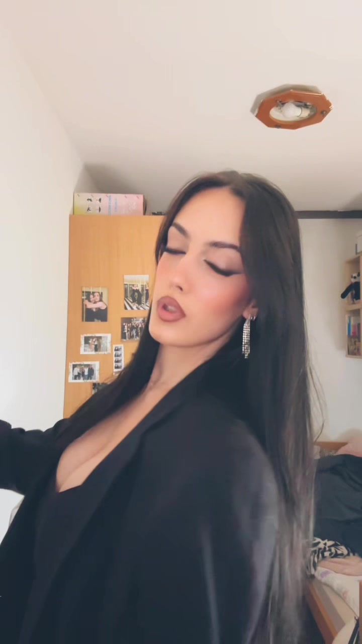 @.