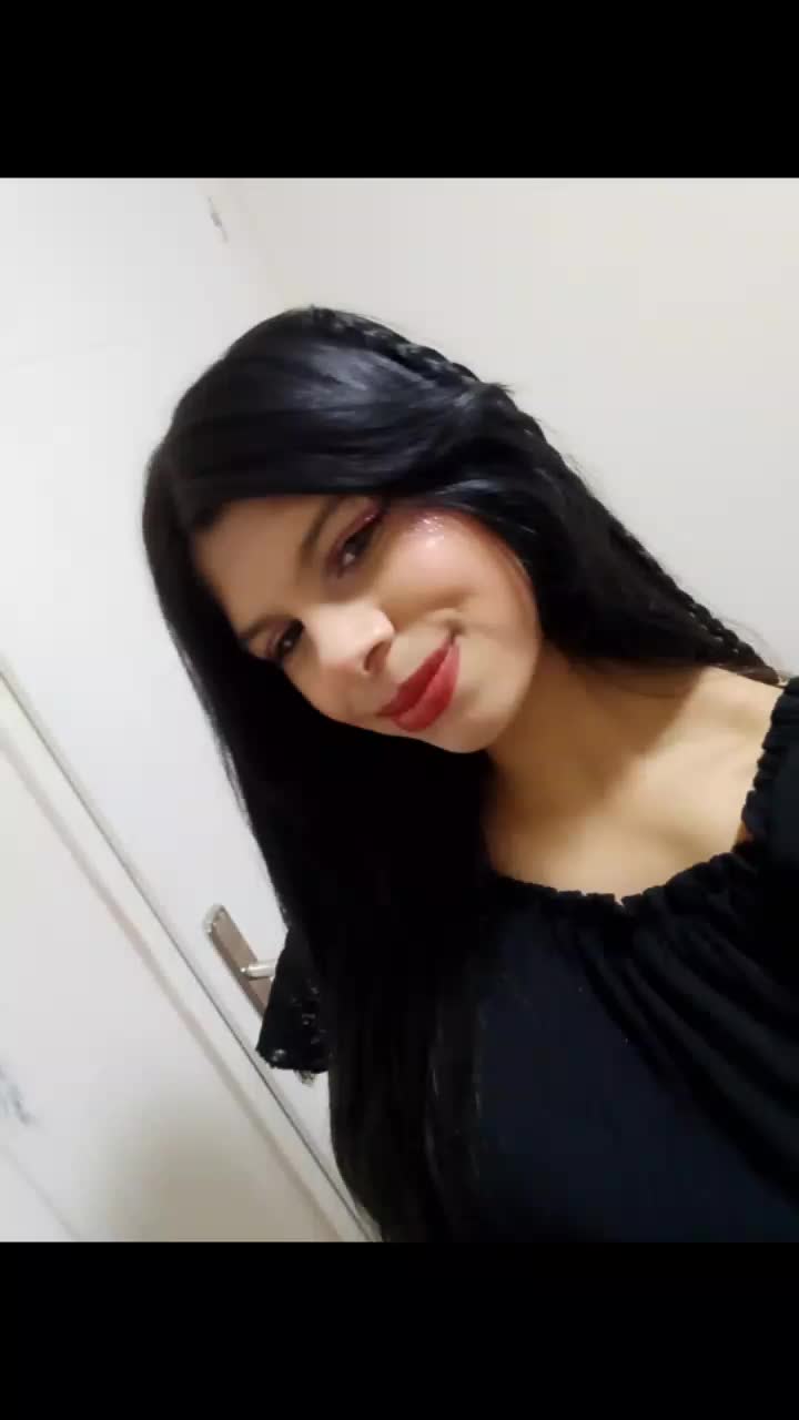 @kalp kıran kız 🖤🖤