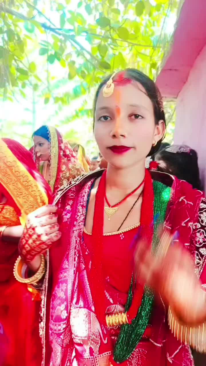 @Queen susmita ๐ซ๐ซโค๏ธ๐ฉน