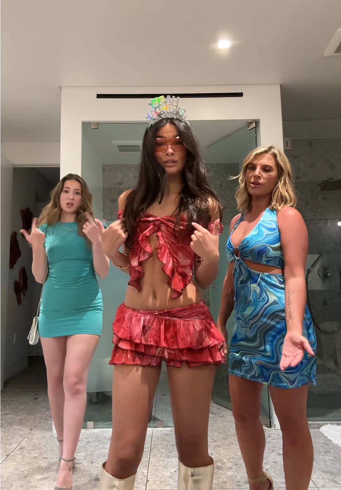 @ashlynn conway