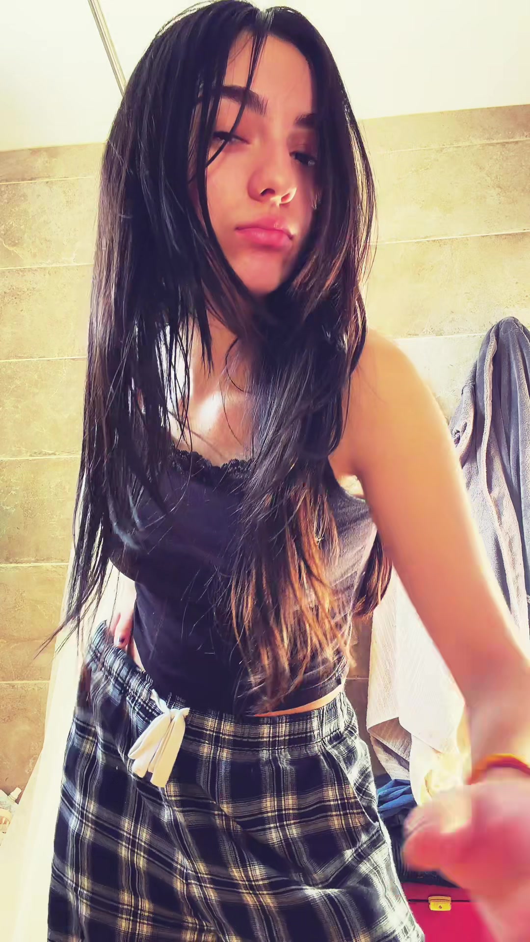 @★𝐚𝐥𝐲𝐬𝐬𝐚★