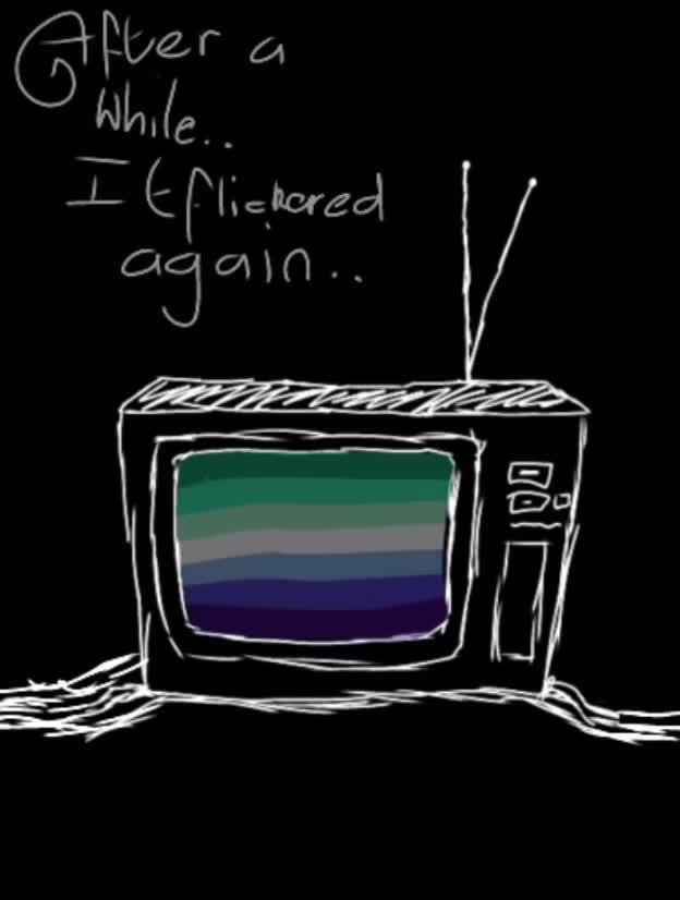 @!! ⋆ɾ&alpha;ղցҽɾ&deg; 𖤐⭒๋࣭ ⭑ нє/н&iota;м˃𖥦˂