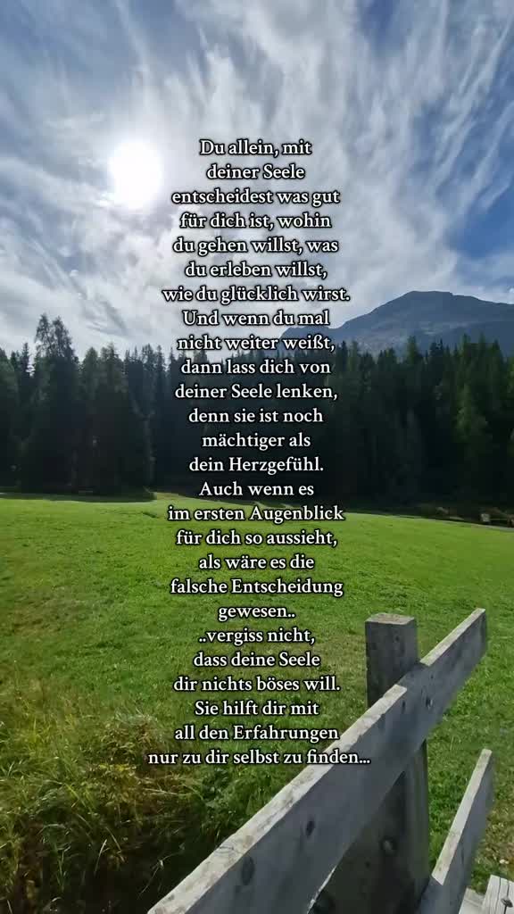 @🏔𝕯𝖊𝖛𝖎𝖑 𝕬𝖓𝖌𝖊𝖑🏔