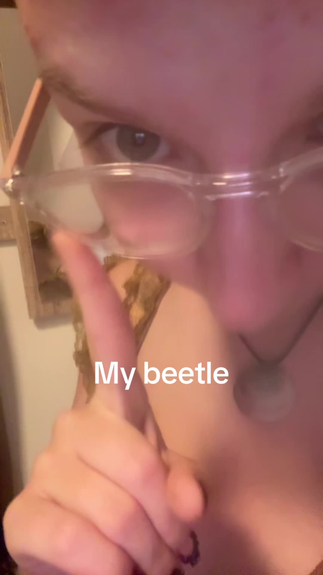 @paris_daily_