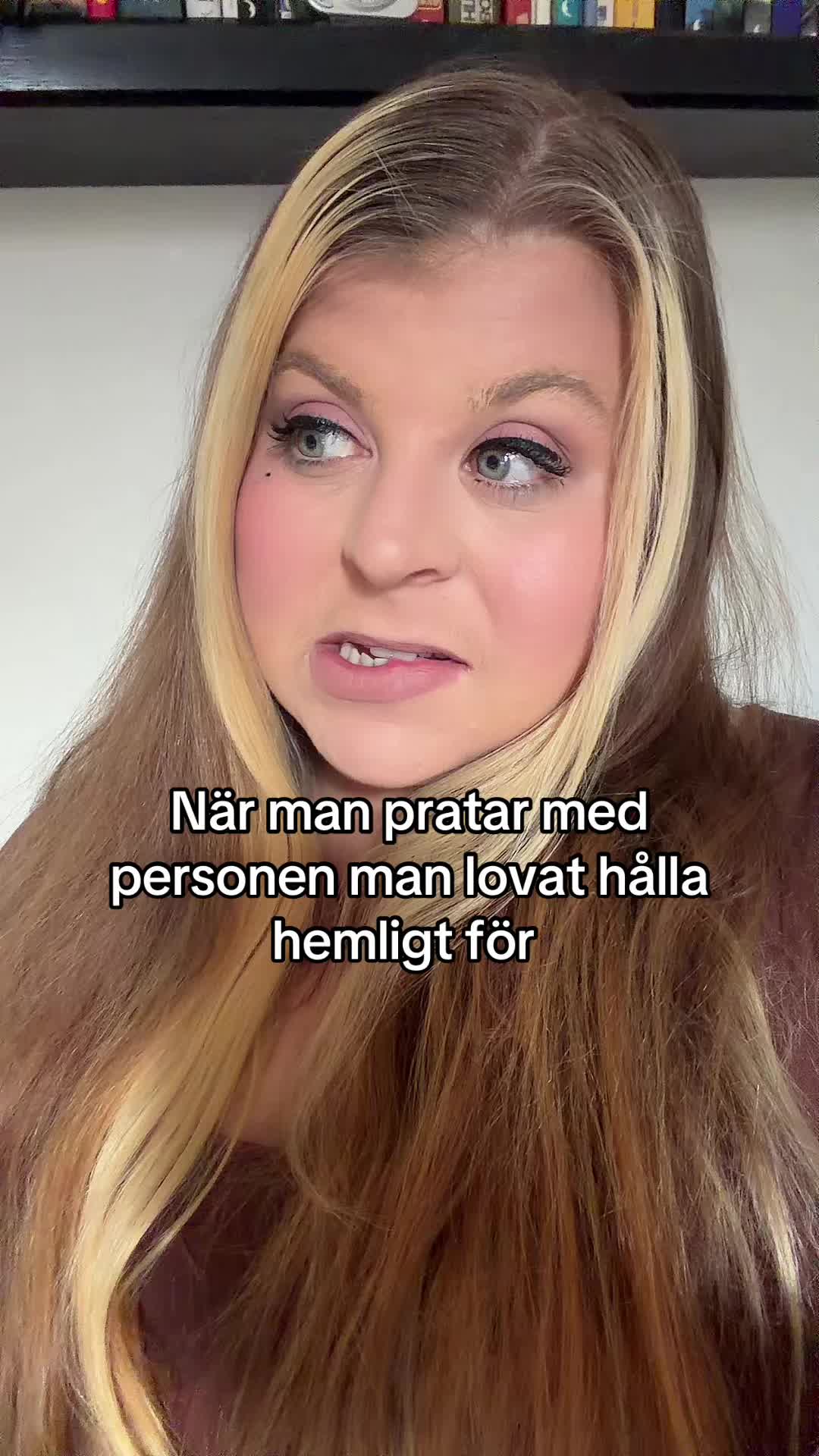 @klaraorbacks