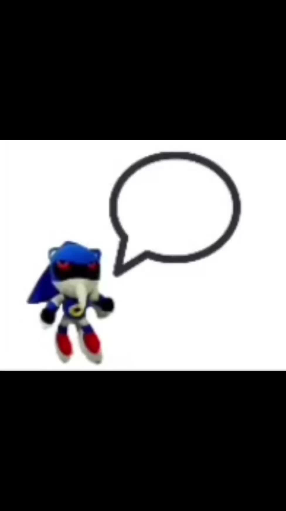 @Zephyr