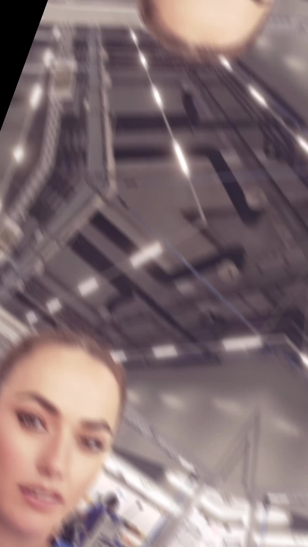 @Gina Nitulete