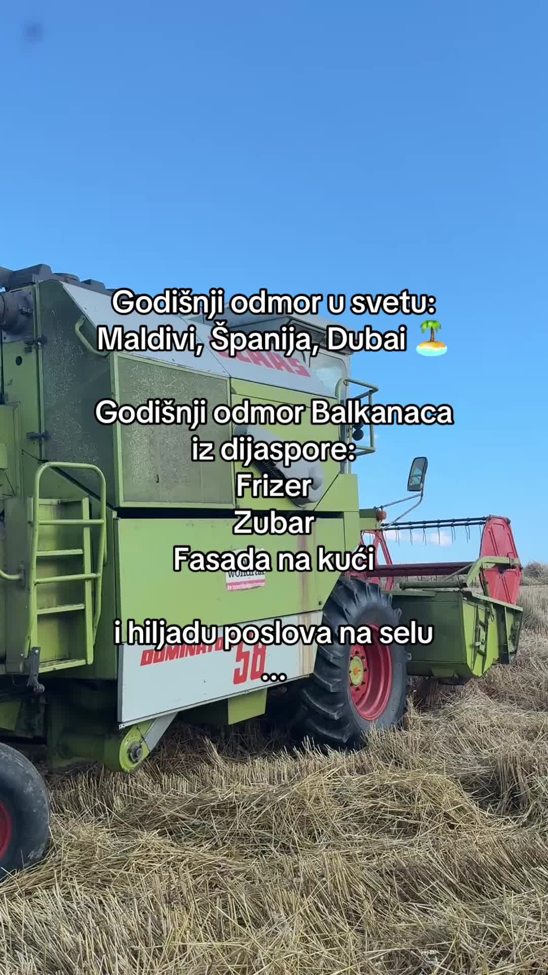@сандра 🇷🇸