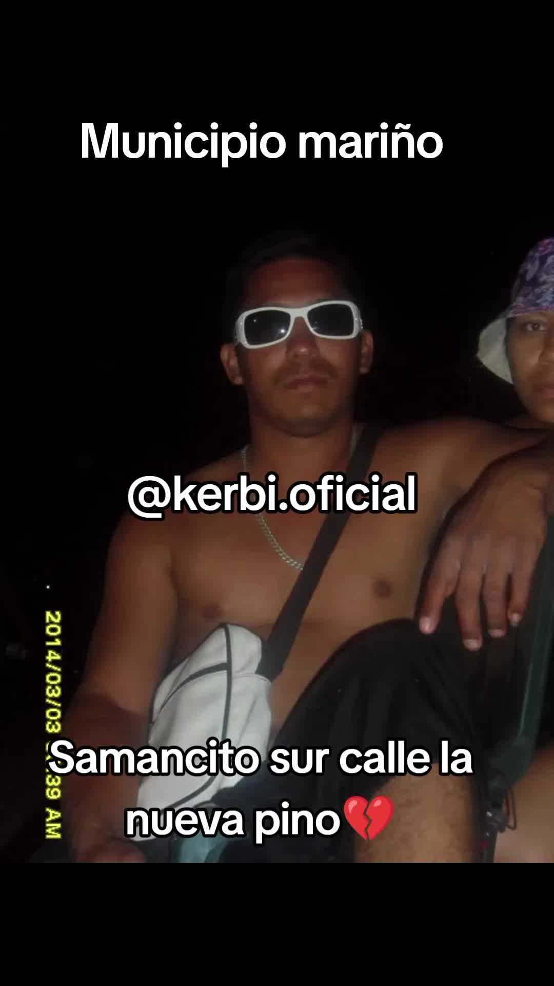 @🐦🔥kerbi.oficial🐼