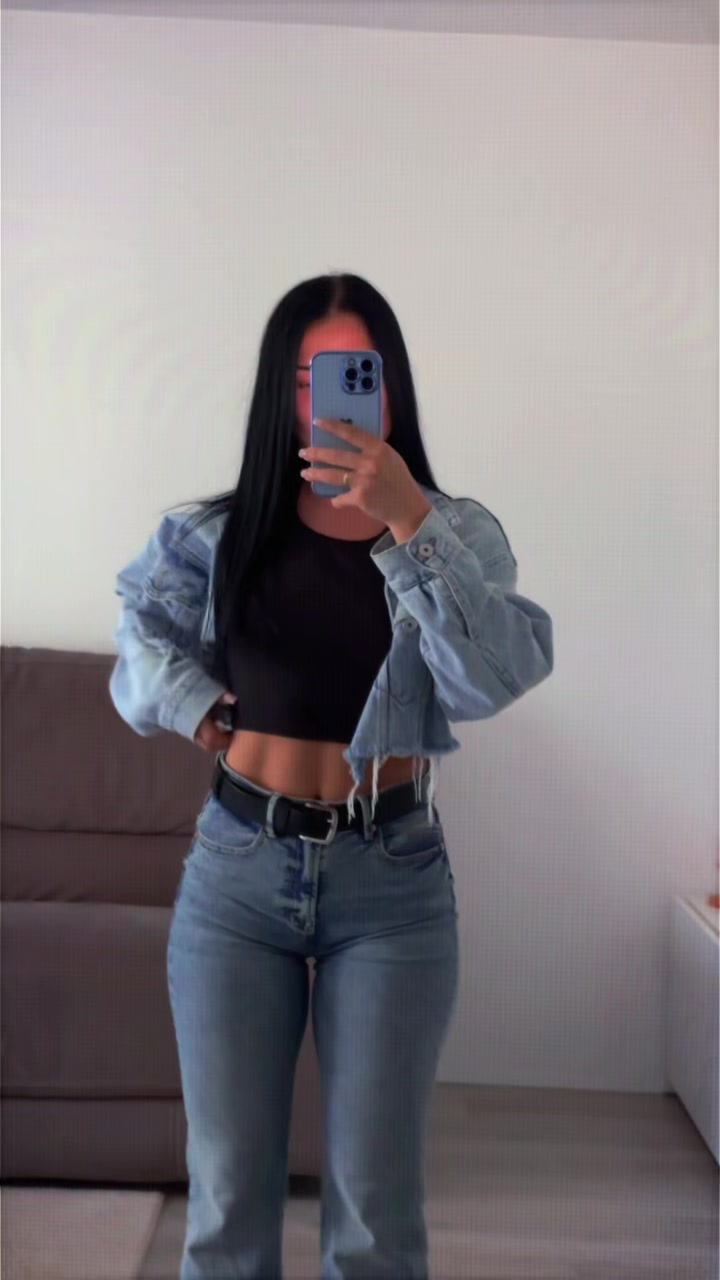 @Uveknasmejana_ 💕🌷🫧🦋