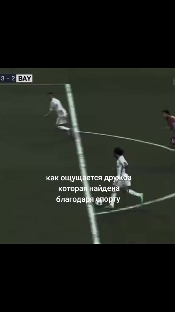 @markvardt19