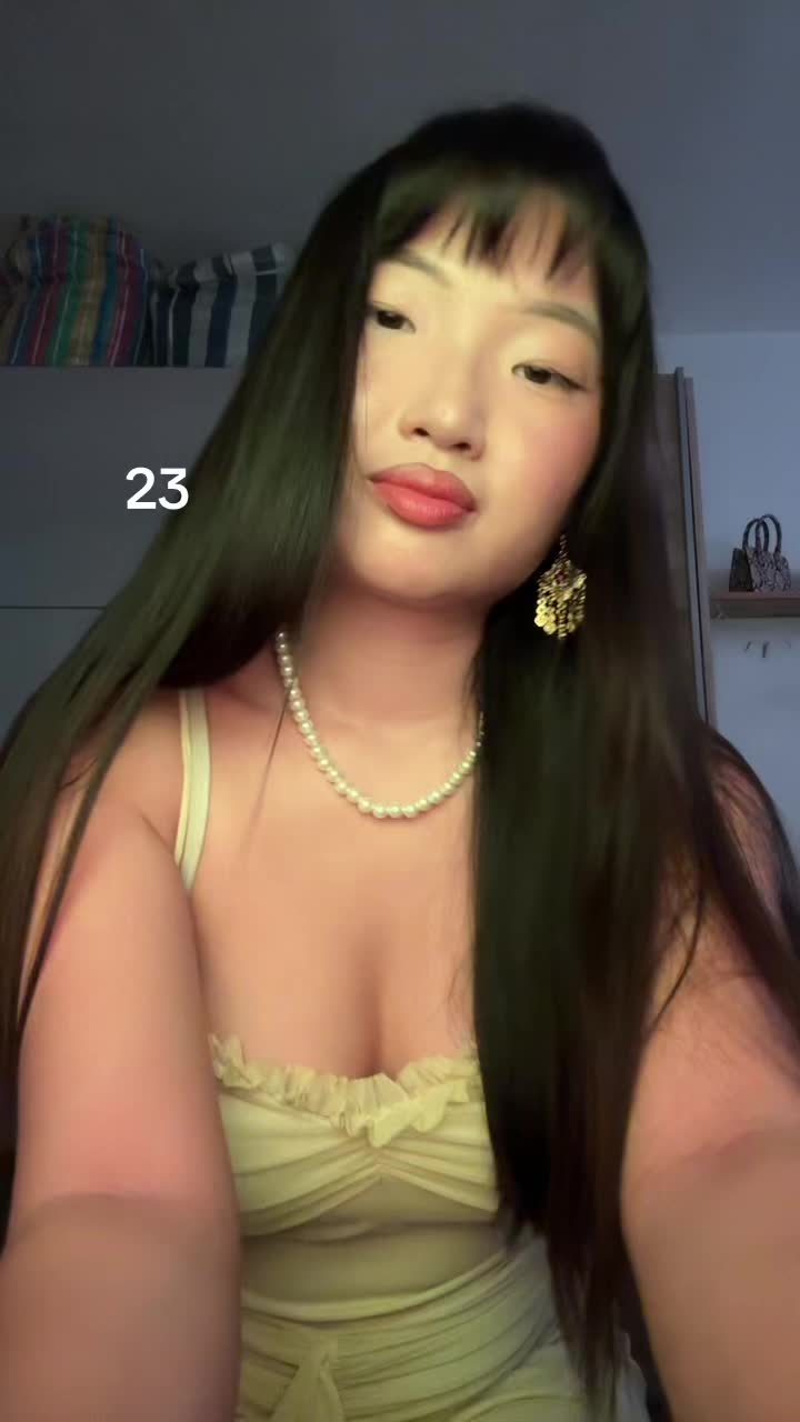 @seiluu