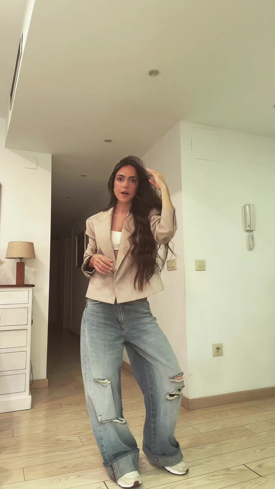 @irene