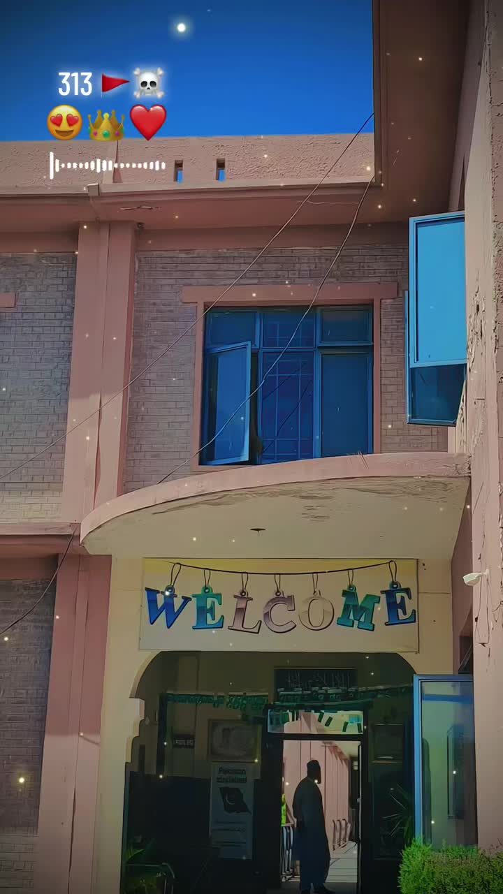 @H&atilde;S&Euml;&ecirc;B k&Oslash;H&acirc;T&iuml;