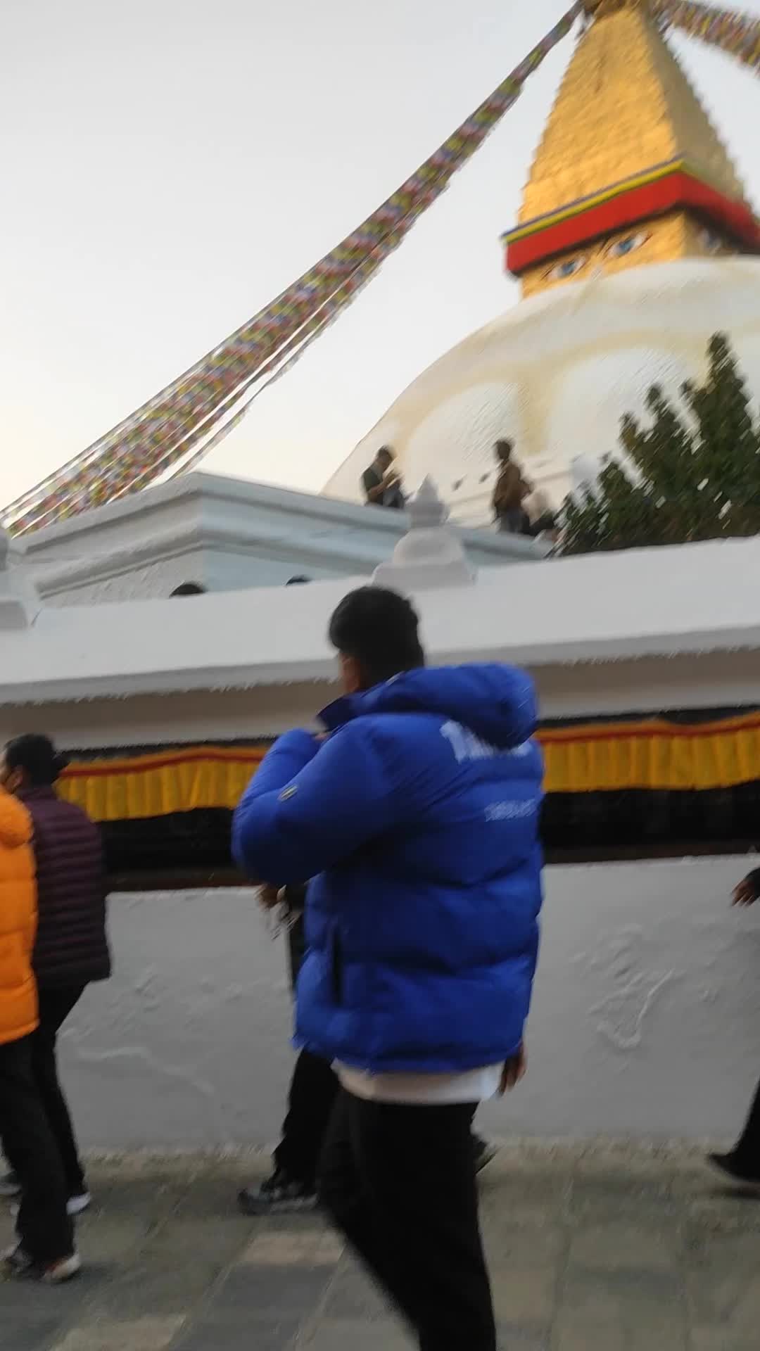 @surajsunam180