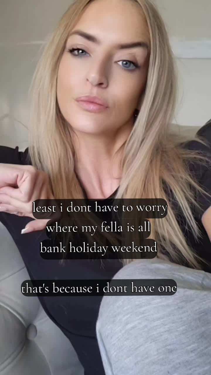 @Diana ♡