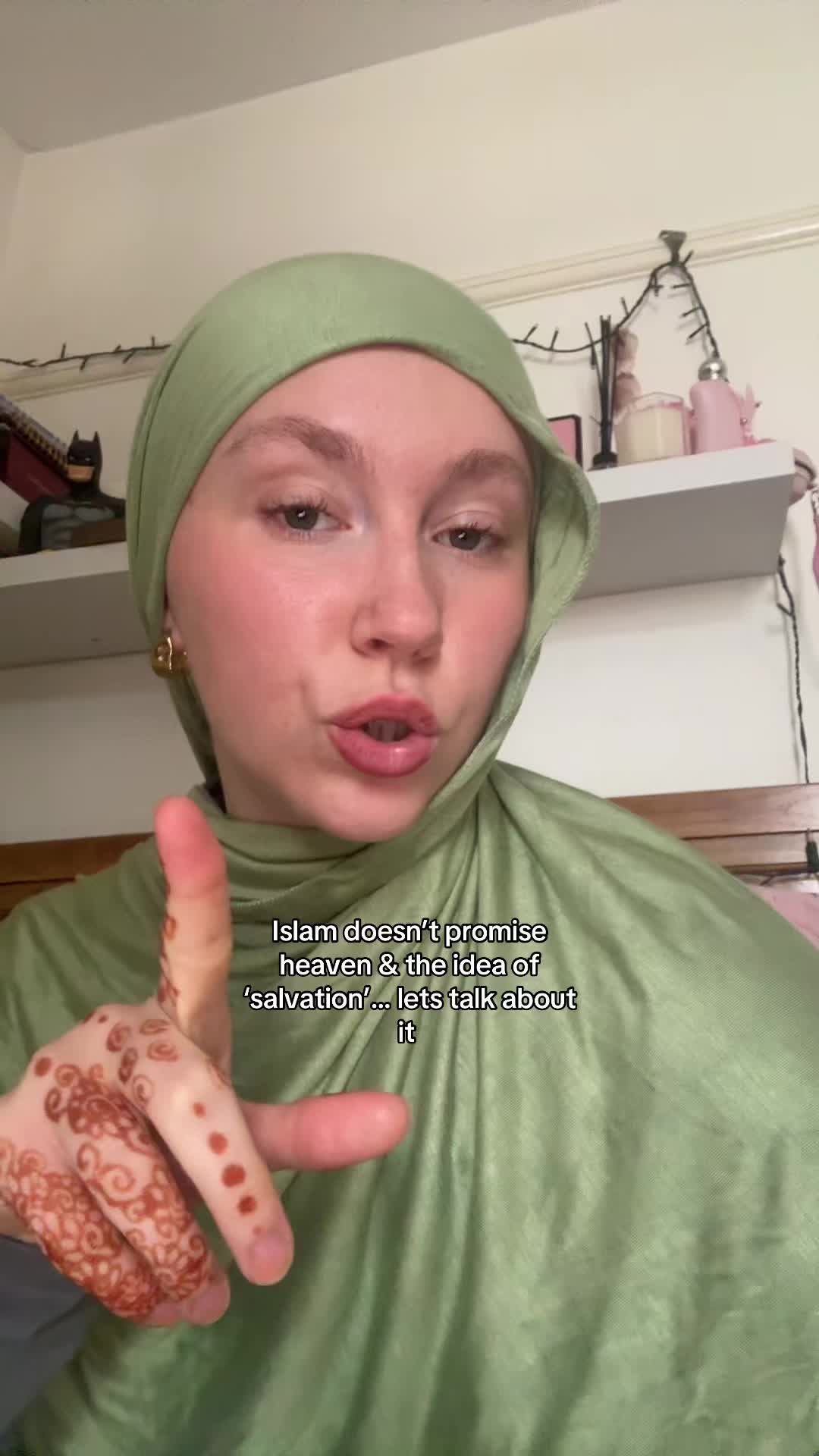 @elwynsage