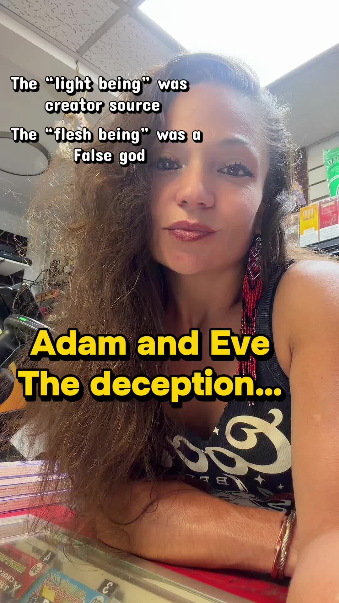 @Raven Chapter  🦁✨🌹🔥🌌🛸🔑👑