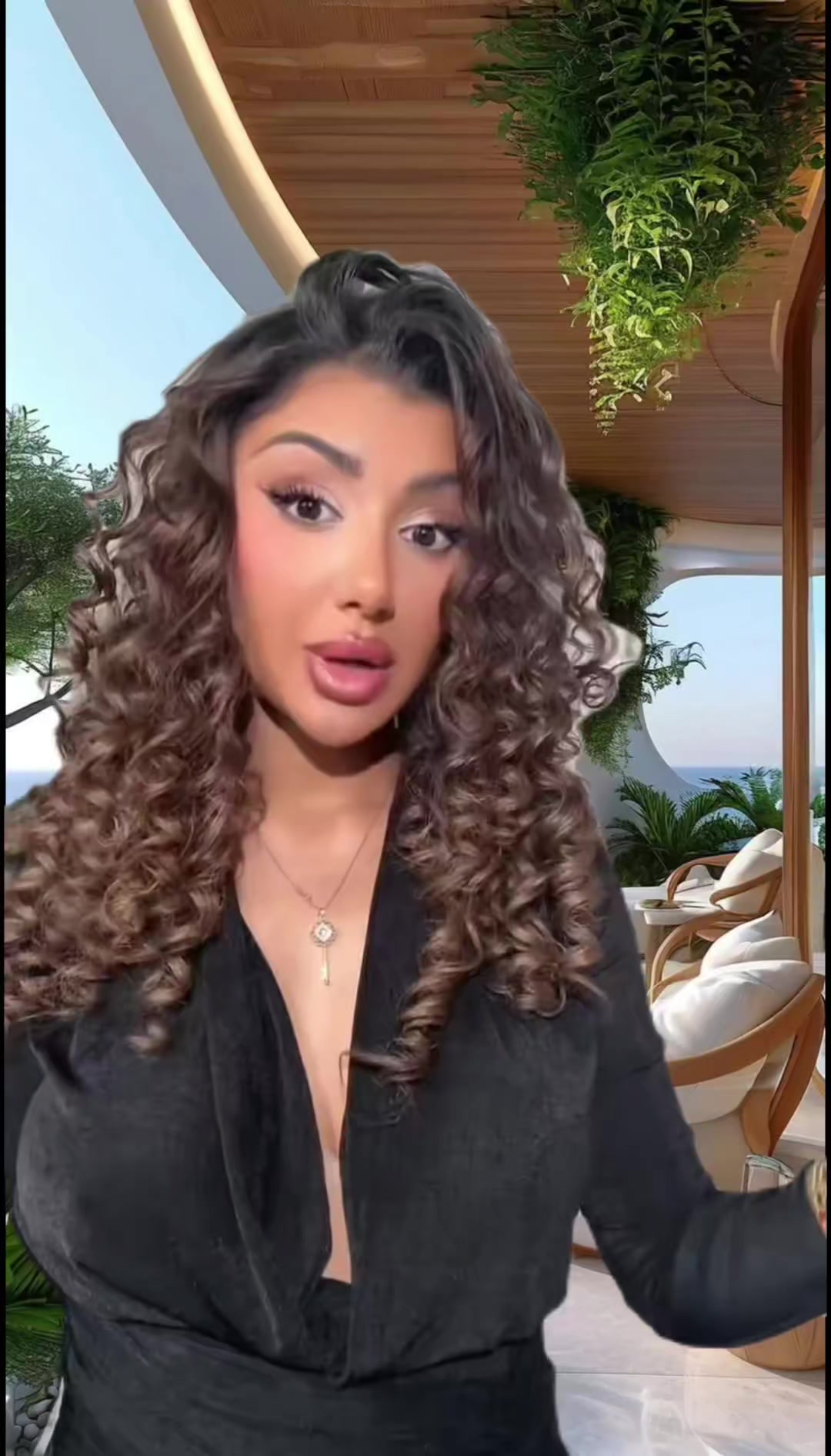 @Hamoubio حموبيو