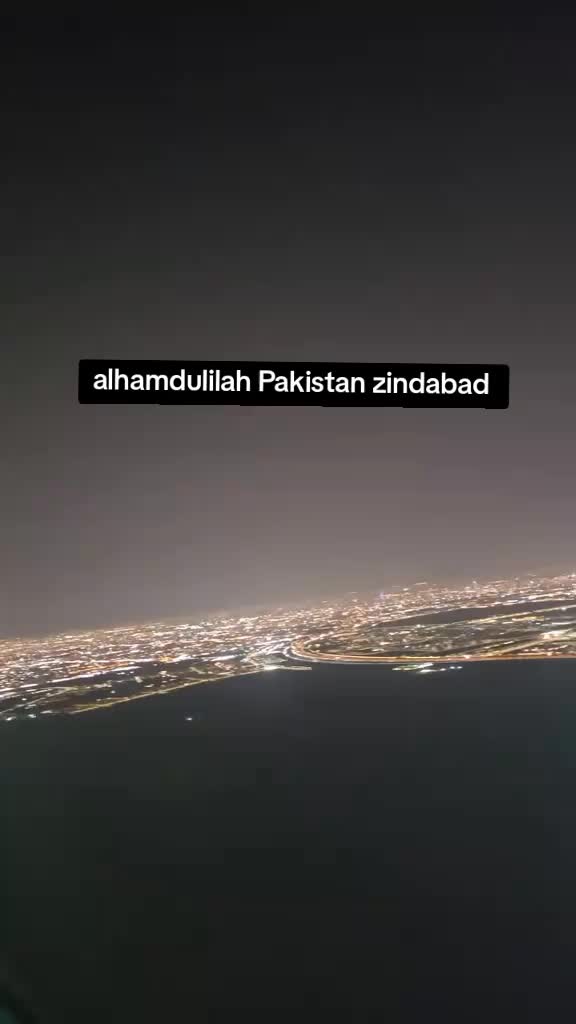 @DiLwaLy71