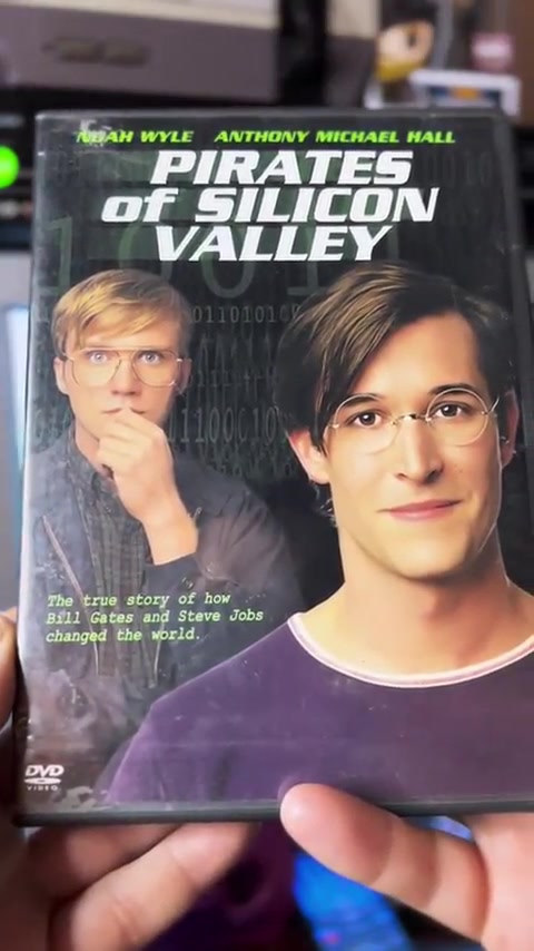 @Andy AKA LoveRetroBTW