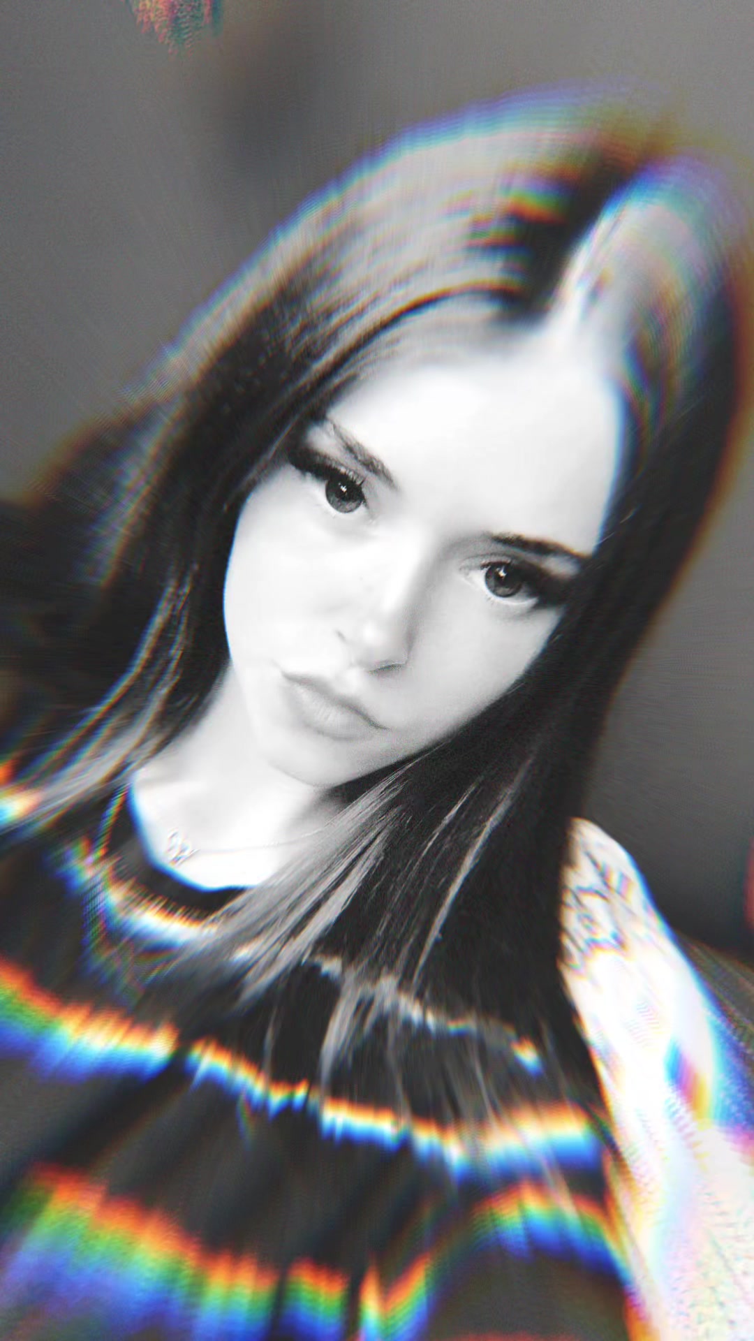 @🧸🎀🤍tinkerbell🤍🎀🧸