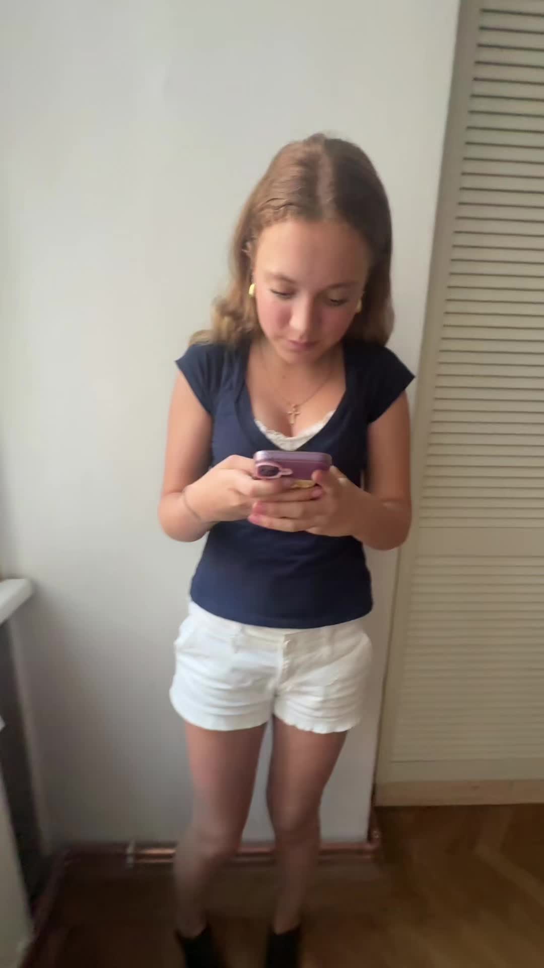 @lillilenaspam