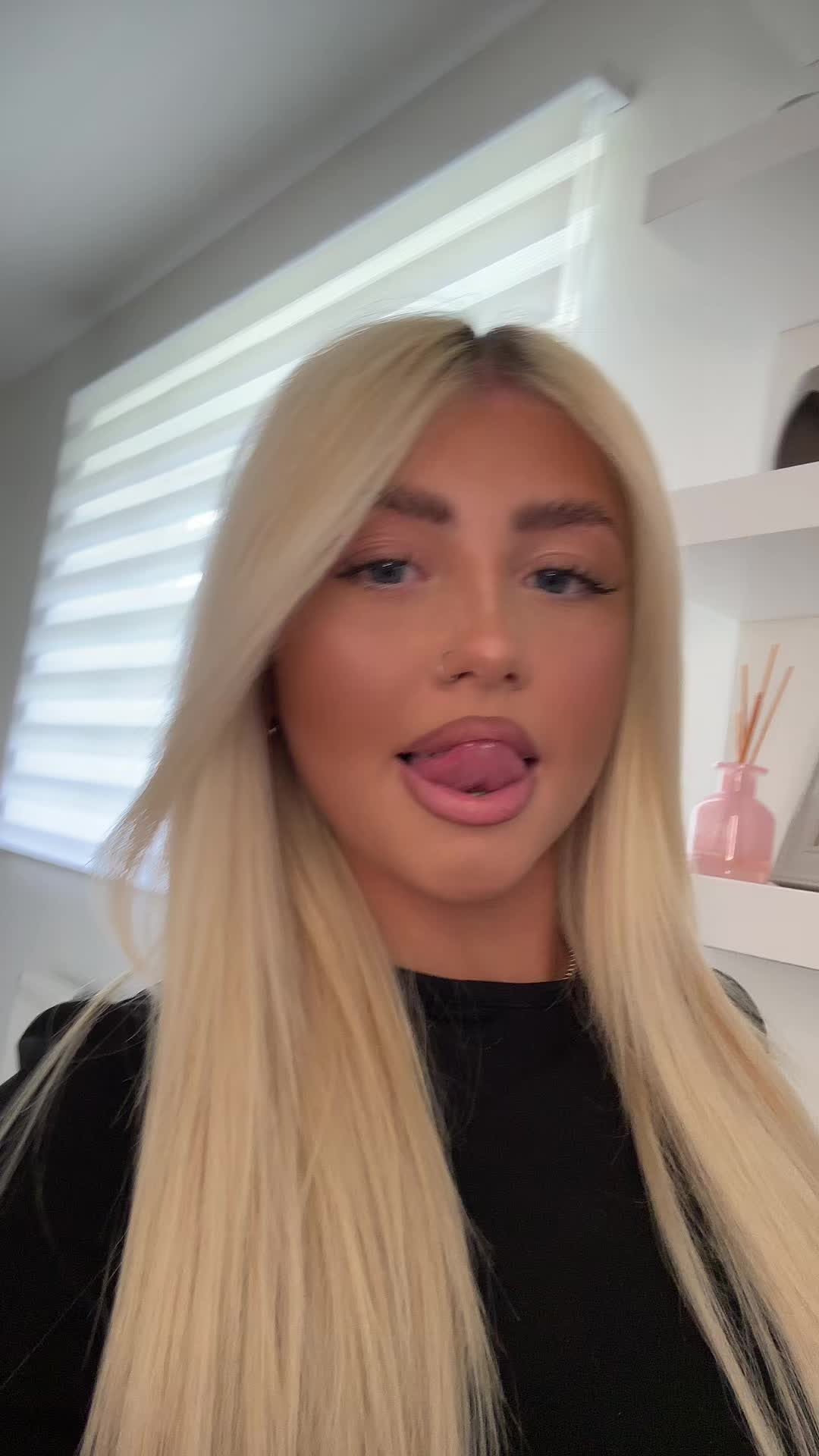 @user45022775507