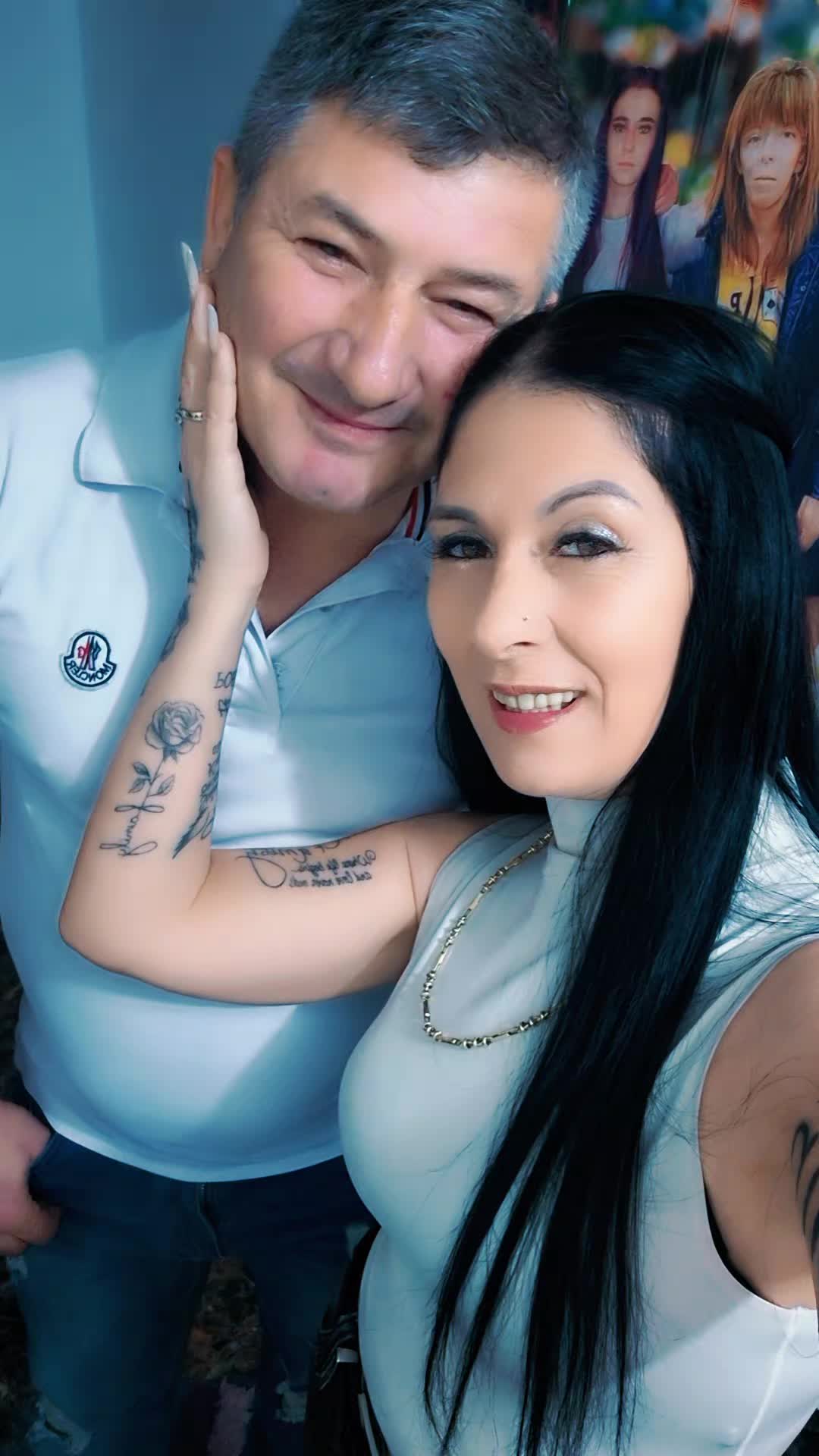 @marinela5151