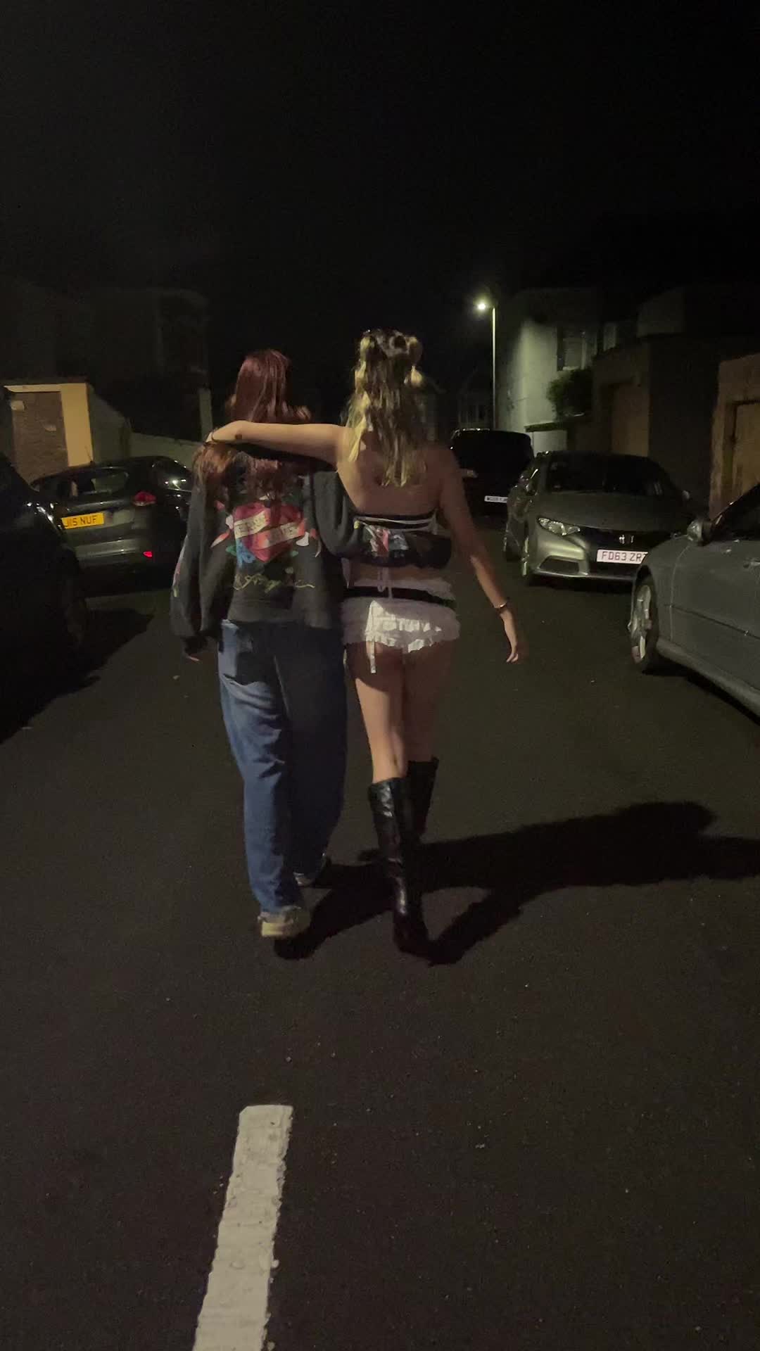 @Eva