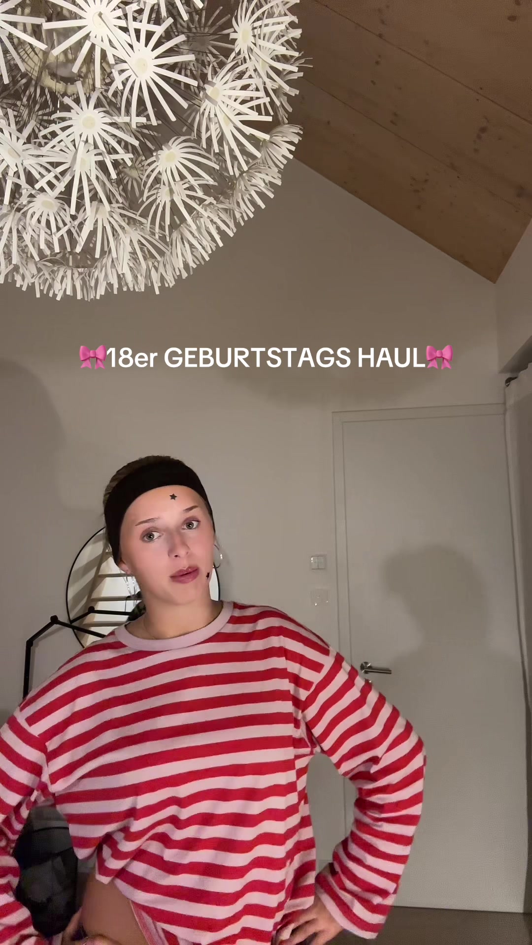 @emilia