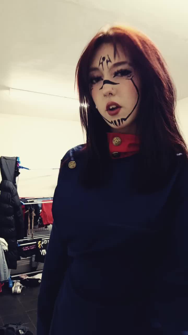 @Ex&oslash;rcist