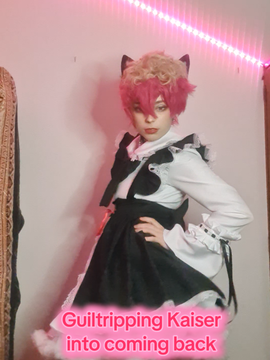 @♡ Anthro Cosplay ♡