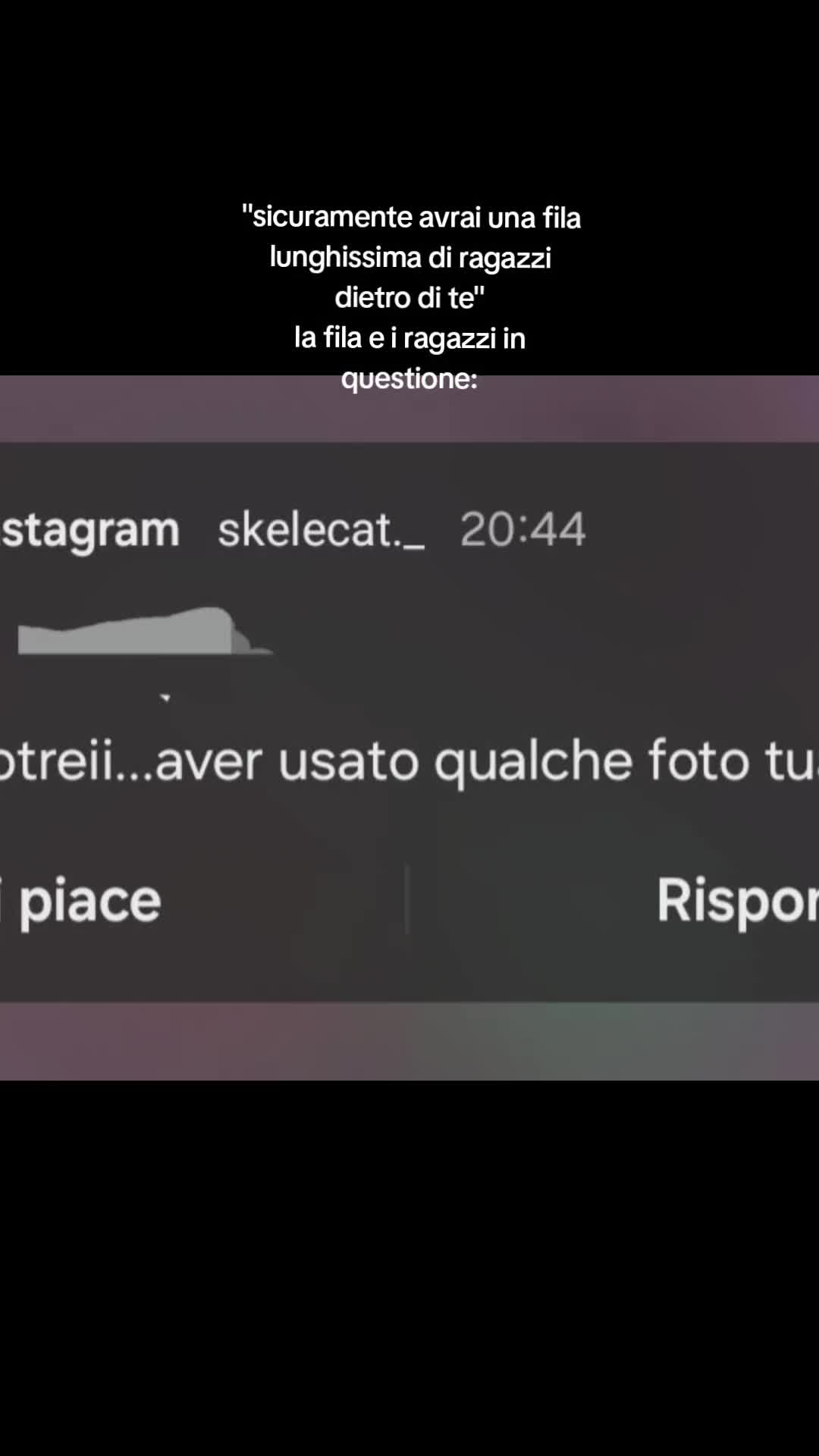 @Alessia