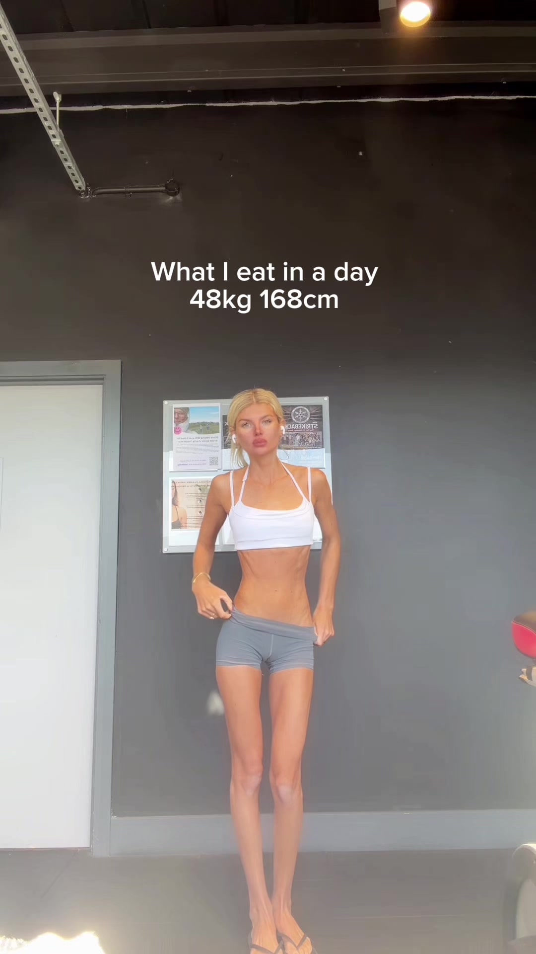 @kassy.alice