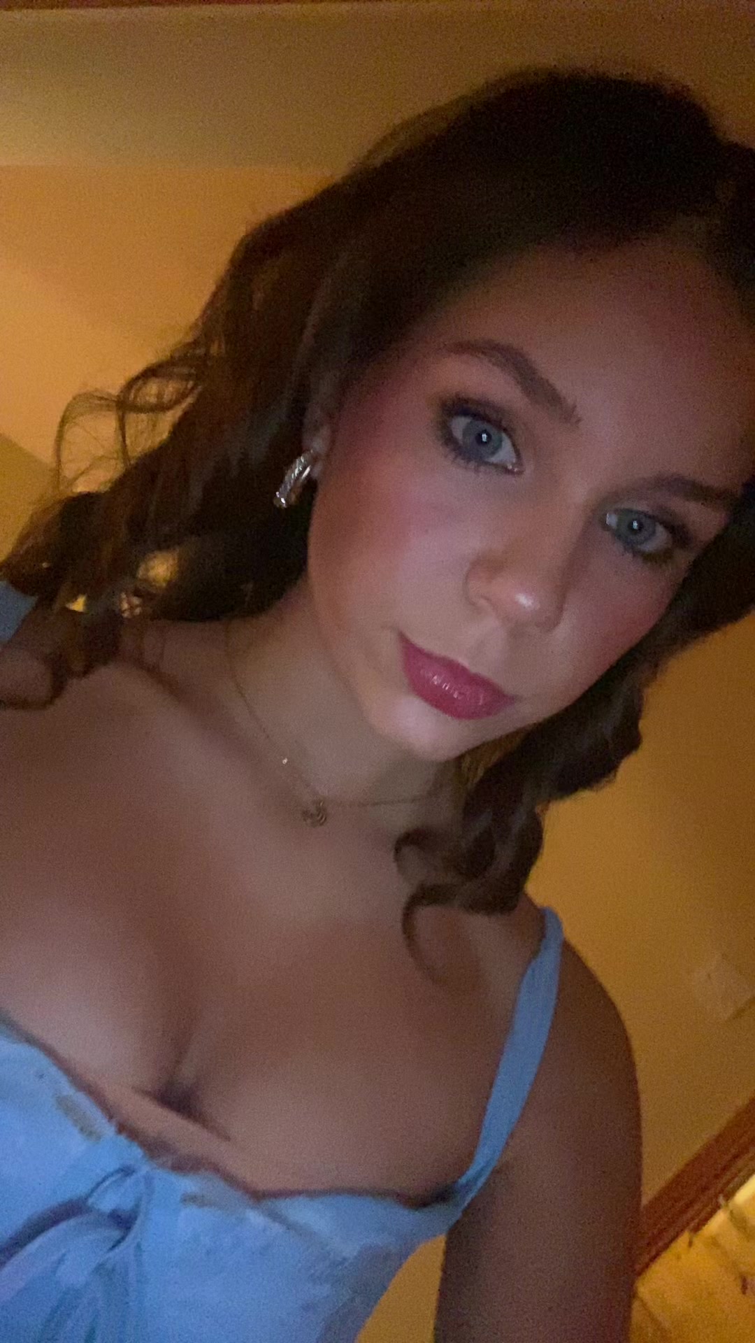 @neasa💋