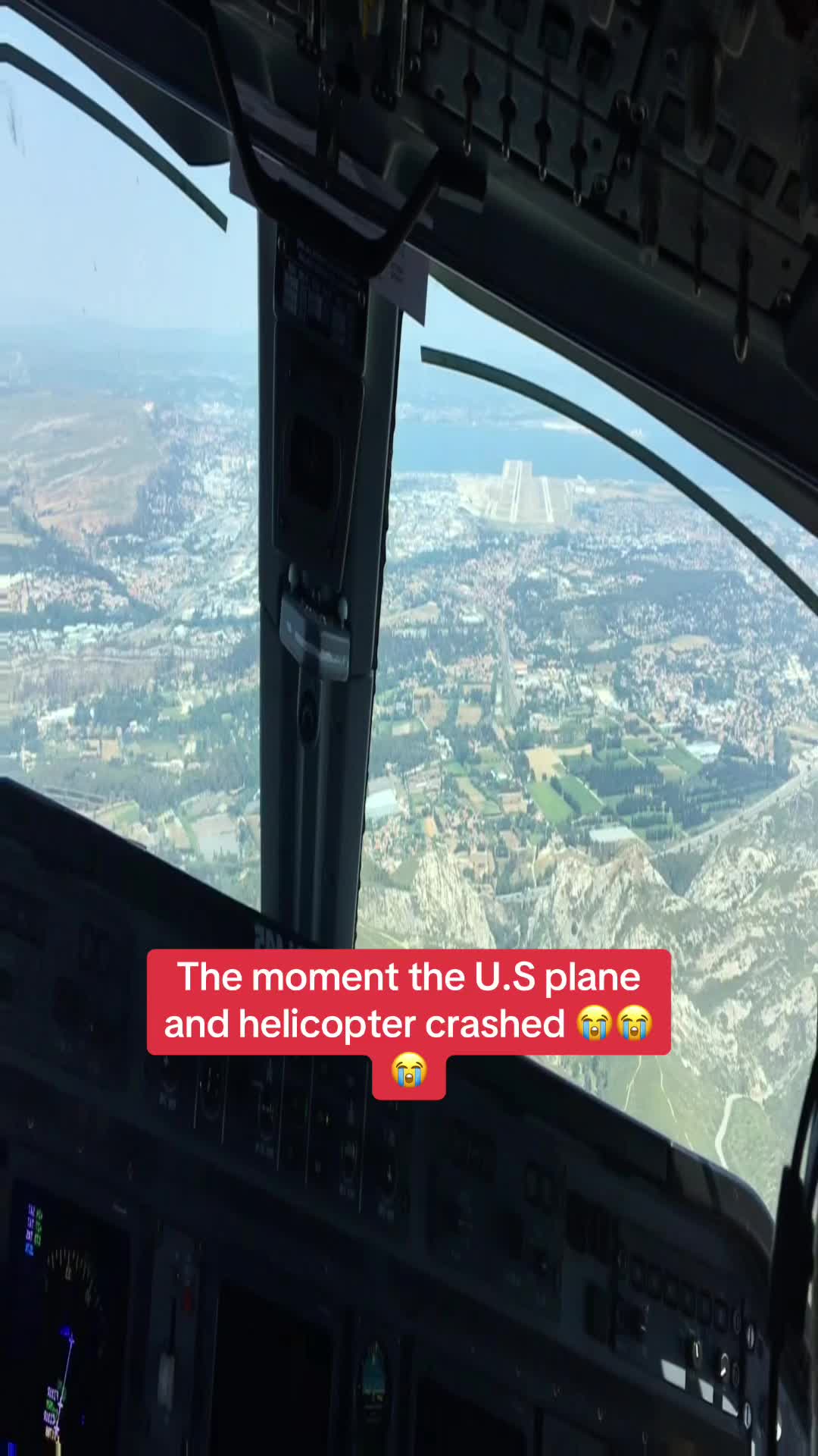 @Dangerous 😱