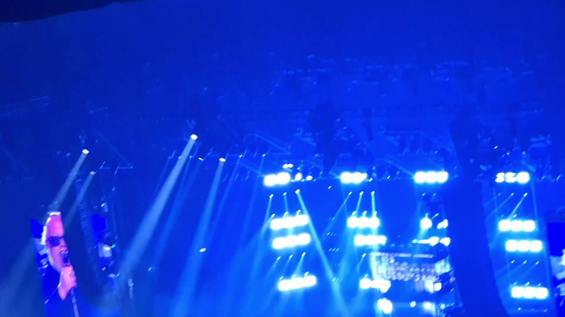 @Jenny Gröppler