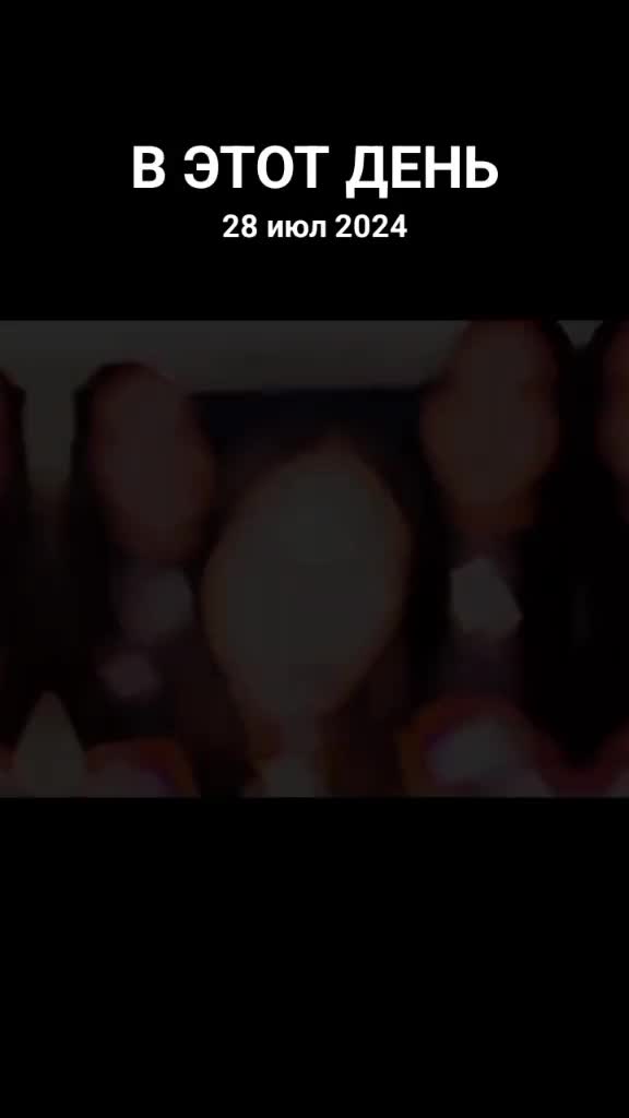 @🅤🅛🅘🅣🅚🅐