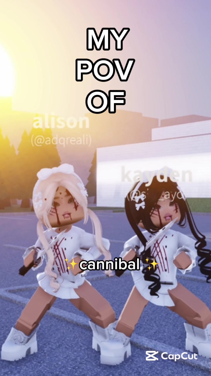 @𝘢𝘭𝘪𝘴𝘰𝘯 𝜗ৎ