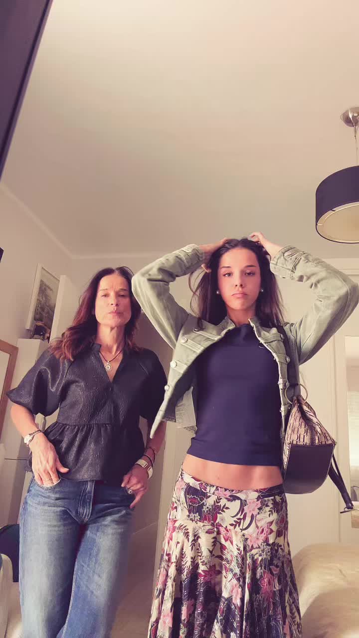 @valvisobron