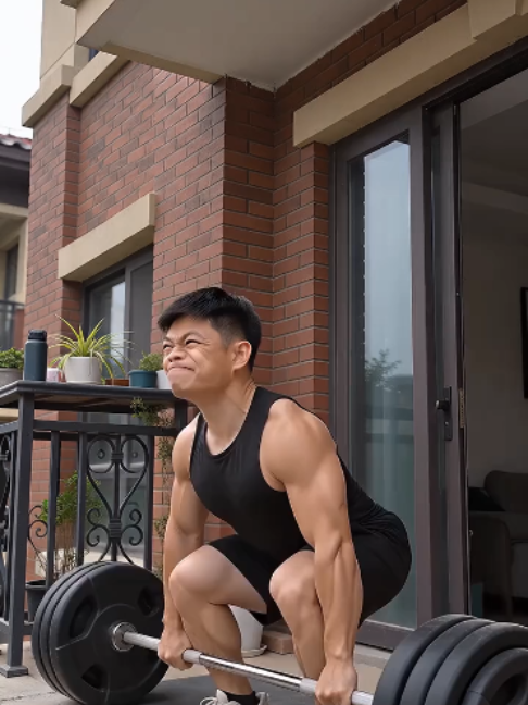 @陈维宣
