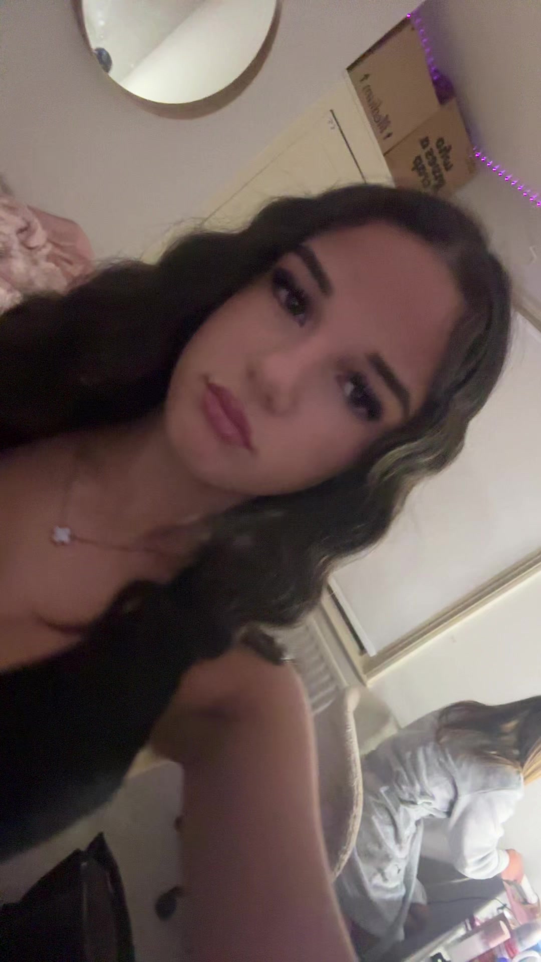 @𝒿𝑒𝓈𝓈💞