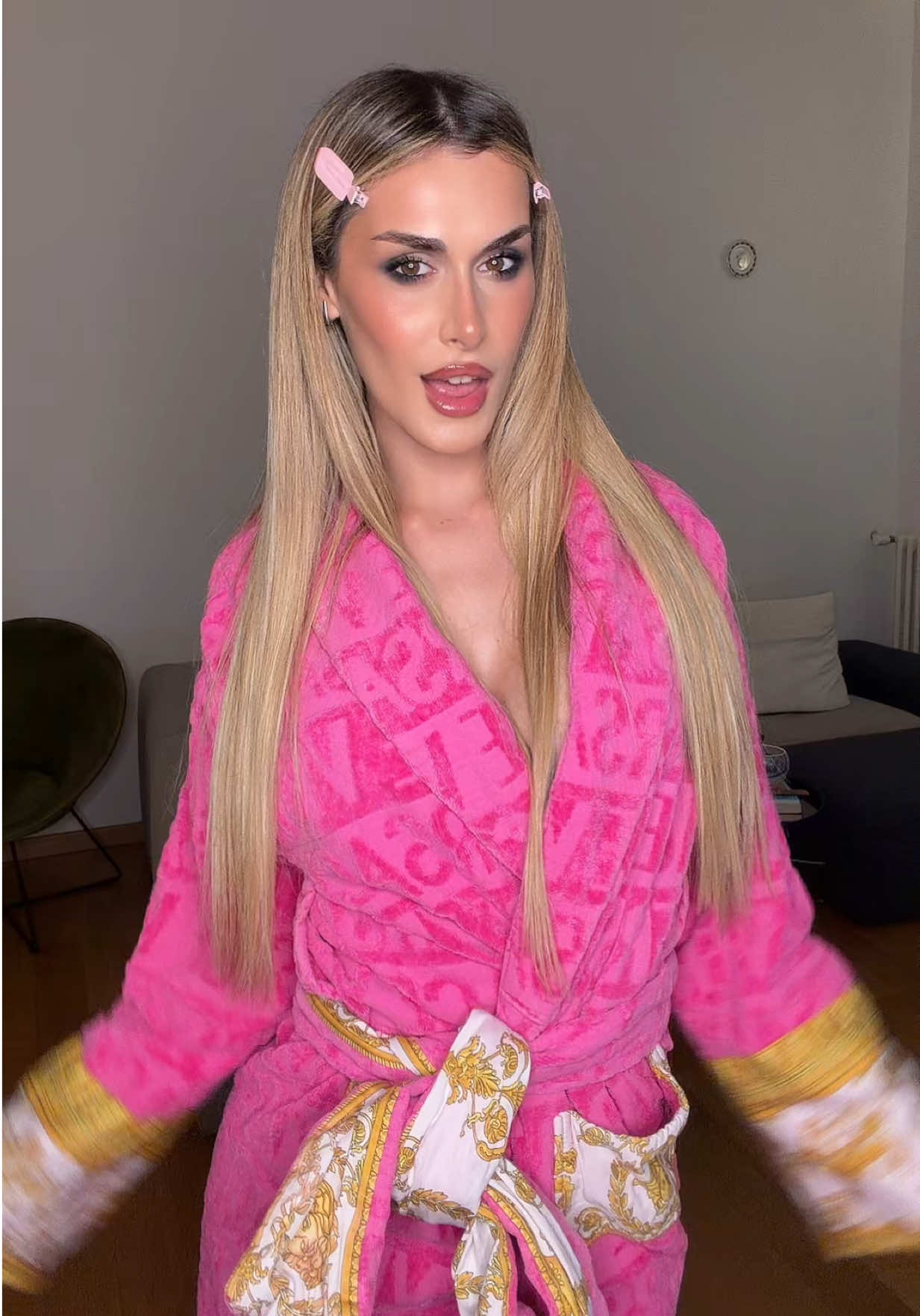 @nikitabertoniii
