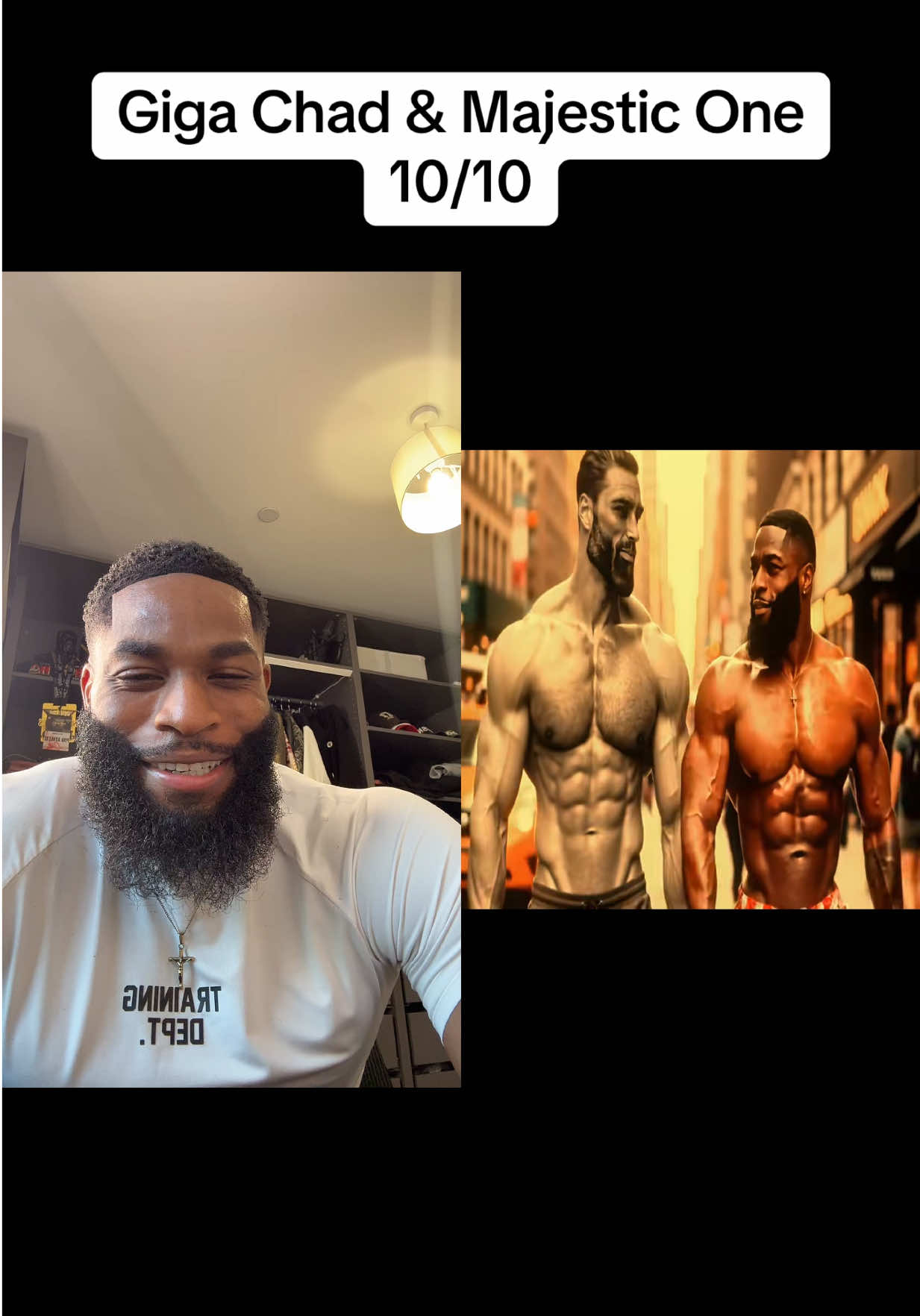 @Prosper Fitness
