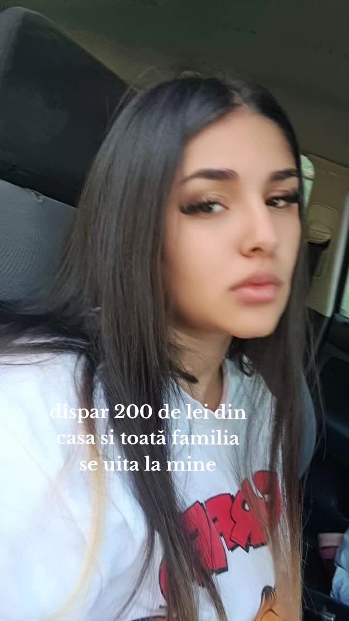@Simona ch